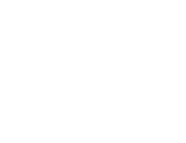 Topps Blinds